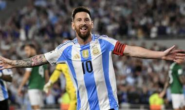 Cuánto cuesta viajar al Mundial 2026 y seguir a Argentina