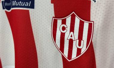 Una ilusión que crece: Unión viaja directamente a Córdoba para visitar a Belgrano
