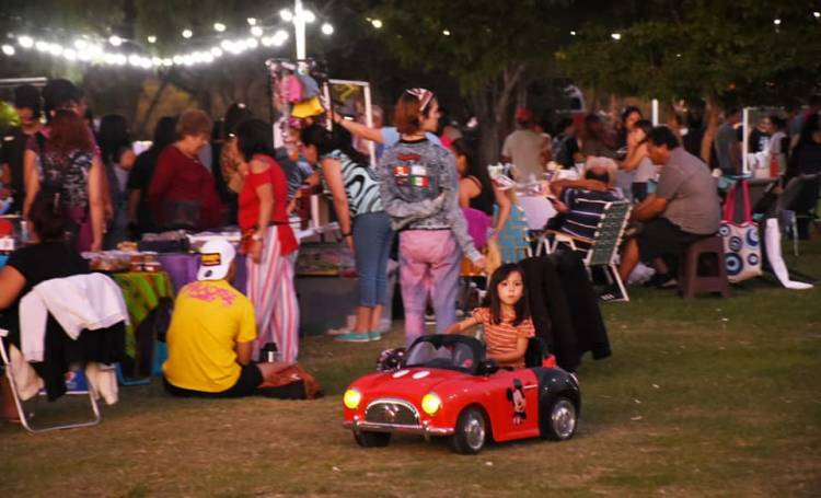 Un campeón y un debutante en la Fase Final abrirán una nueva semana de acción