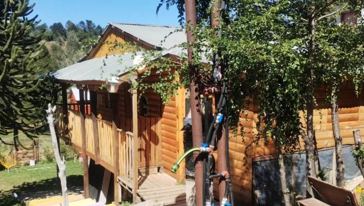 Fuerte recorte presupuestario que presentó Javier Milei para el deporte en el 2025