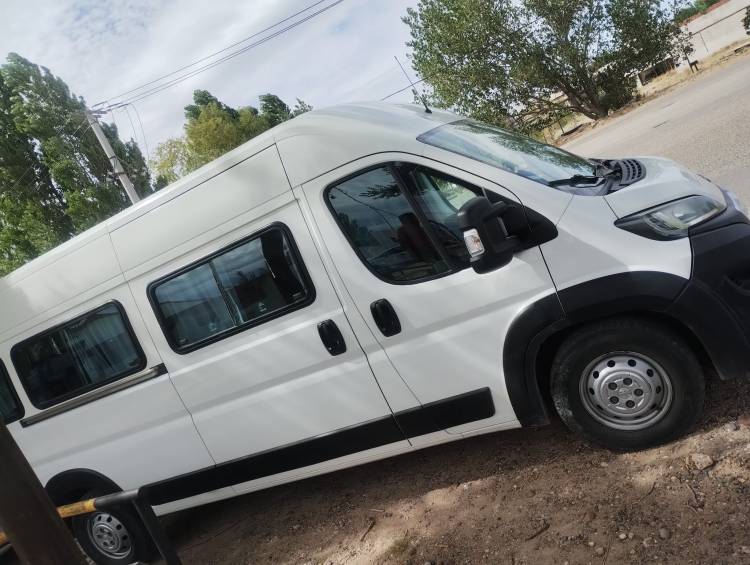 Fuerte recorte presupuestario que presentó Javier Milei para el deporte en el 2025