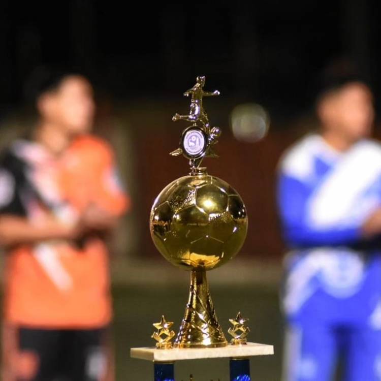 Más locales que nunca: el remo y el canotaje se preparan para los JADAR