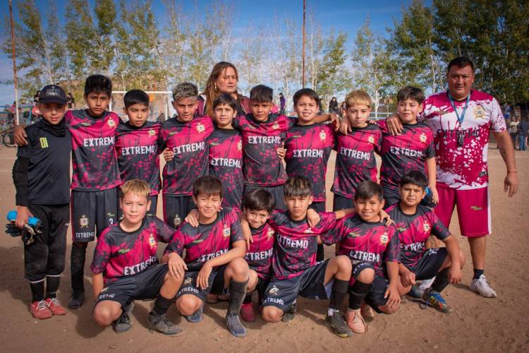 Jadar 2025: días y horarios confirmados para los deportes que se disputarán en la ciudad