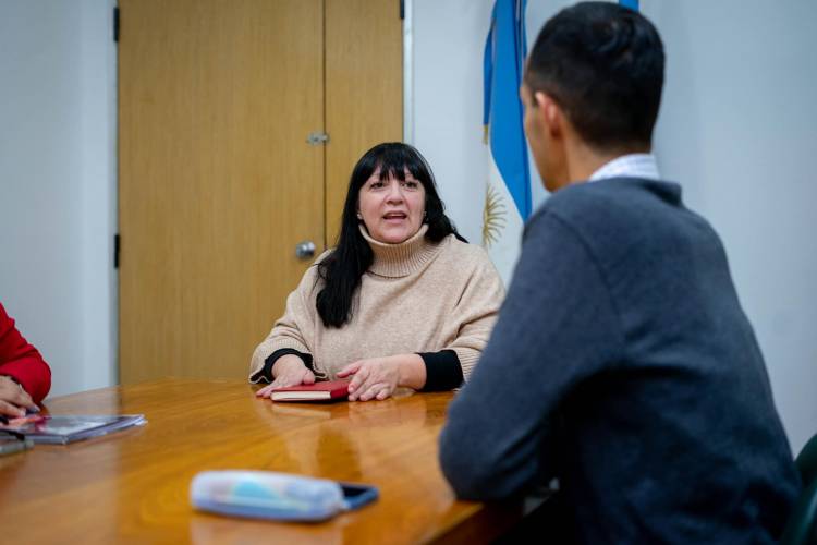 ¿Suma el cuarto?: Los tres títulos conseguidos por Gustavo Costas en Racing