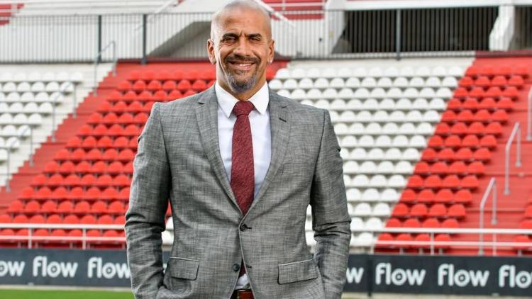 Estudiantes alimentó la polémica: “No se realizó ninguna votación”