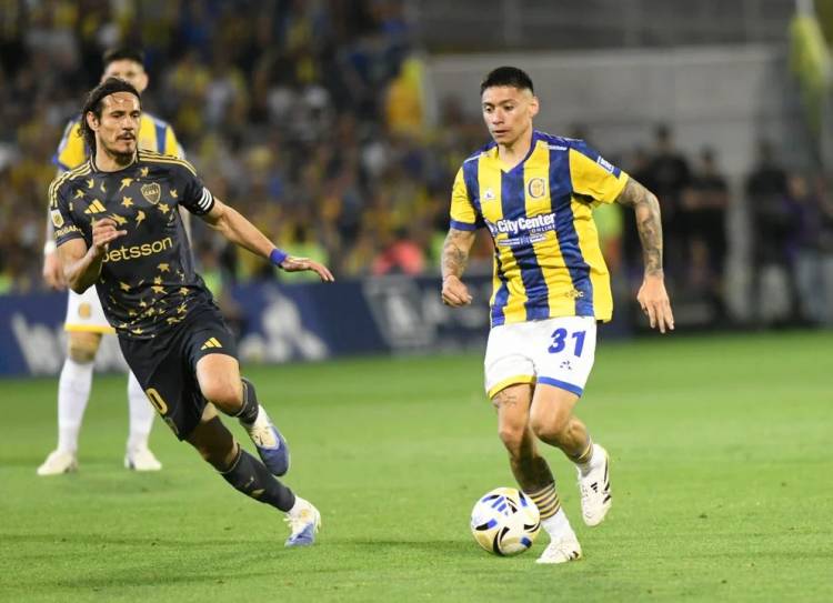 Copa Libertadores 2026: los argentinos clasificados, la fase previa y los bombos