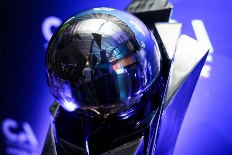 Copa Argentina: repasá las fechas de todos los partidos de 32avos de Final